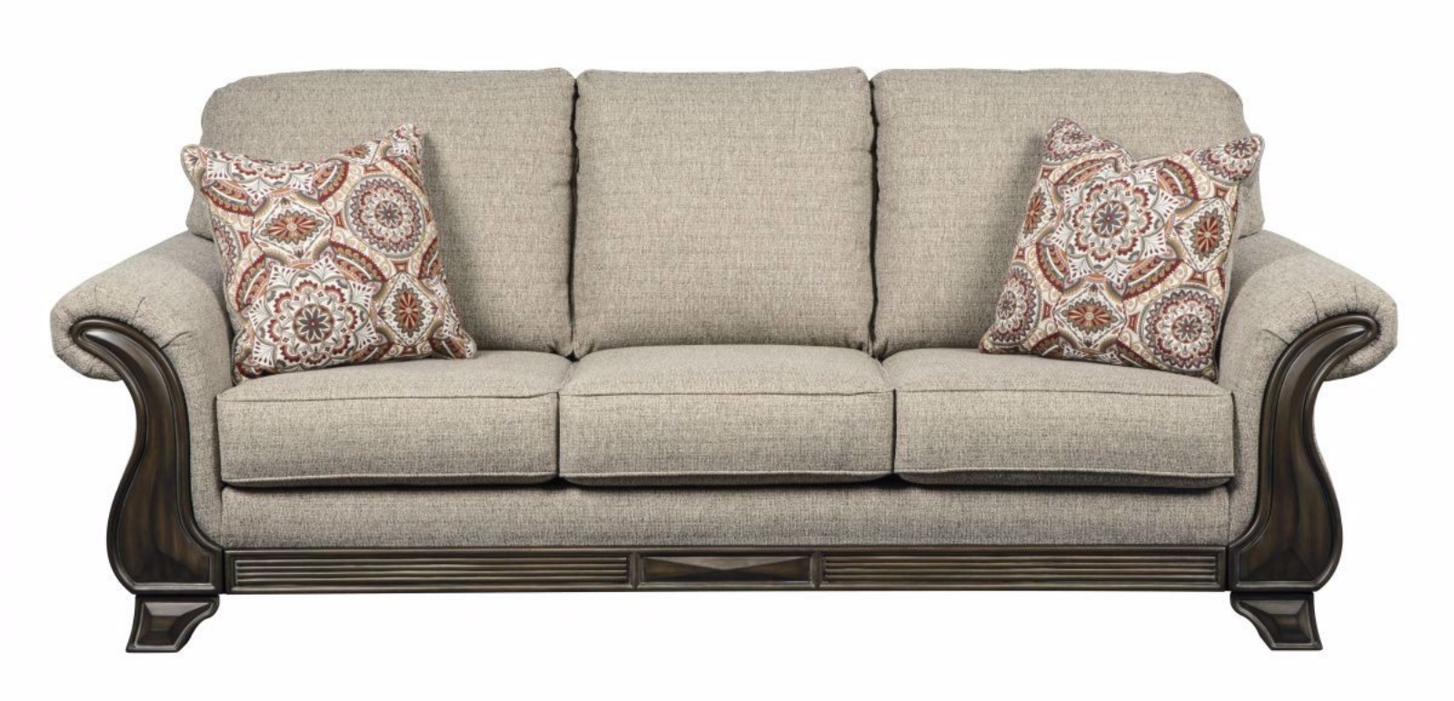 Picture of Claremorris Sofa