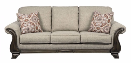 Picture of Claremorris Sofa