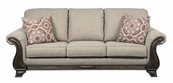 Picture of Claremorris Sofa