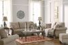 Picture of Claremorris Sofa
