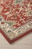 Picture of Forcher Medium Rug