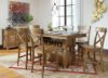 Picture of Forcher Medium Rug