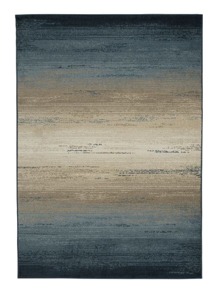 Picture of Ignacio Rug