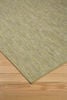 Picture of Jadzia Rug