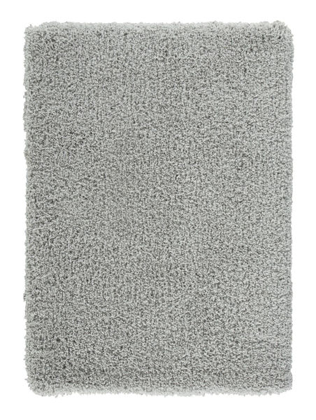 Picture of Jaffer Rug