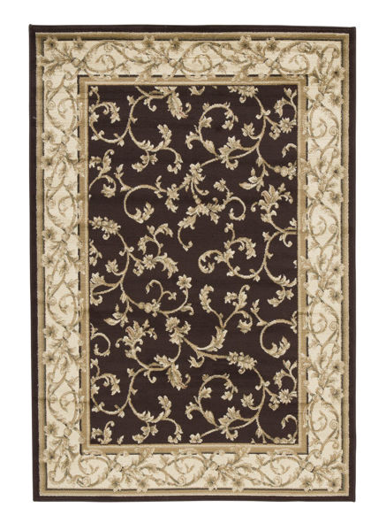 Picture of Jameel Rug