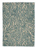 Picture of Japheth Rug