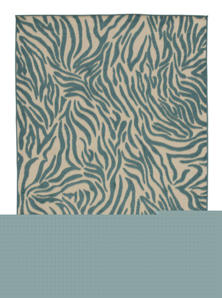 Picture of Japheth Rug