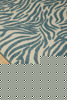 Picture of Japheth Rug