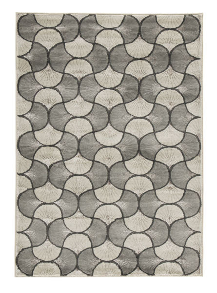 Picture of Jaquan Rug