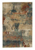 Picture of Javana Rug