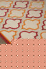 Picture of Jebediah Rug