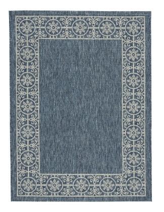 Picture of Jeb Rug