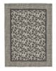 Picture of Jelena Rug