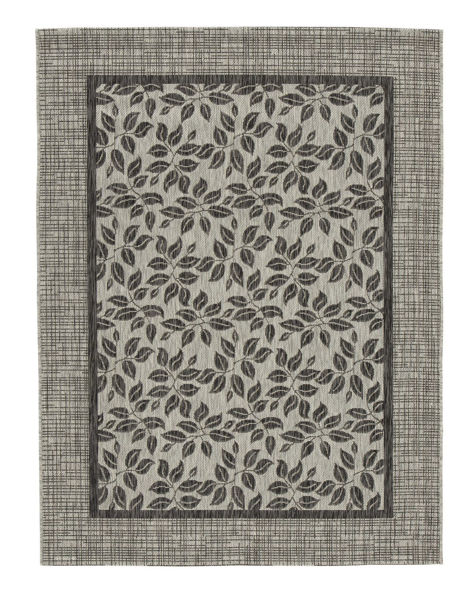 Picture of Jelena Rug