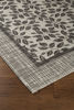 Picture of Jelena Rug