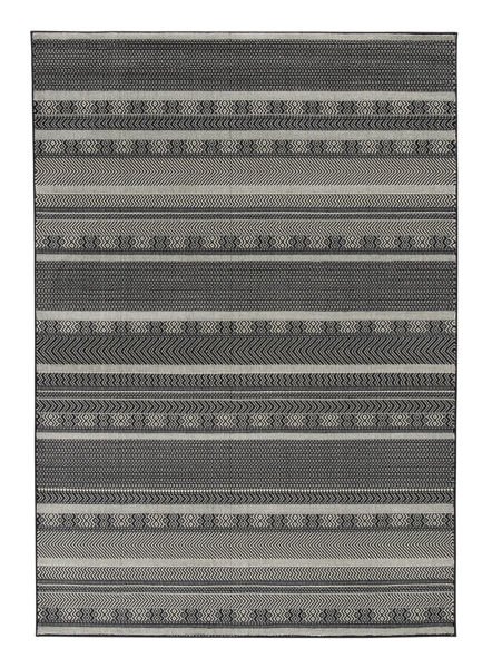 Picture of Jeven Rug