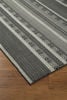 Picture of Jeven Rug