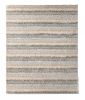Picture of Wilkes Rug