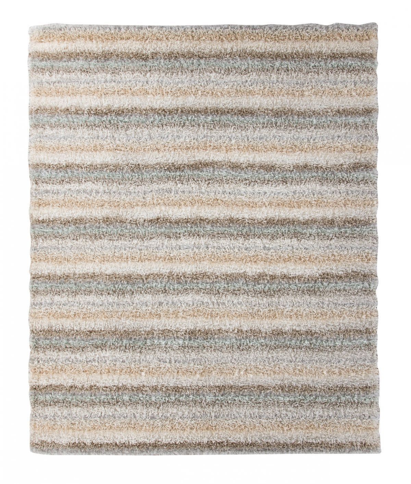 Picture of Wilkes Rug
