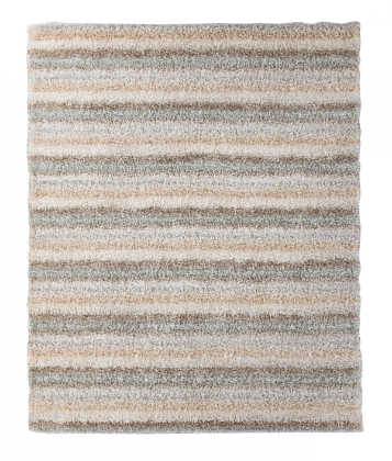 Picture of Wilkes Rug