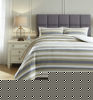Picture of Isaiah Queen Comforter Set