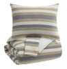 Picture of Isaiah Queen Comforter Set