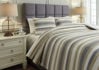 Picture of Isaiah Queen Comforter Set