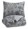 Picture of Susannah King Comforter Set