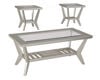 Picture of Brenweer 3 Piece Table Set