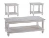 Picture of Cloudhurst 3 Piece Table Set