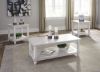 Picture of Cloudhurst 3 Piece Table Set