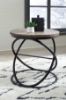 Picture of Charliburi End Table