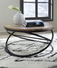 Picture of Charliburi Coffee Table