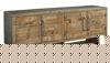Picture of Mozanburg TV Stand