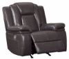 Picture of Garristown Power Recliner