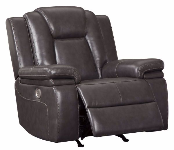 Picture of Garristown Power Recliner