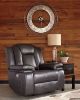 Picture of Garristown Power Recliner
