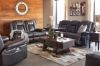 Picture of Garristown Power Recliner