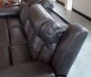 Picture of Garristown Power Recliner