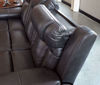 Picture of Garristown Reclining Power Sofa