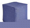 Picture of Catalina Pouf Ottoman