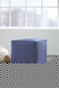 Picture of Catalina Pouf Ottoman