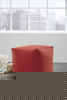 Picture of Sylas Pouf Ottoman