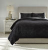 Picture of Linette Quilt Set