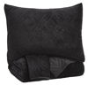 Picture of Linette Quilt Set