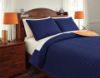 Picture of Dansby Coverlet Set