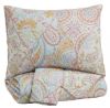 Picture of Jessamine Coverlet Set