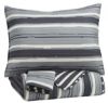 Picture of Merlin Coverlet Set