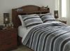 Picture of Merlin Coverlet Set